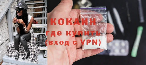 дживик Алексин
